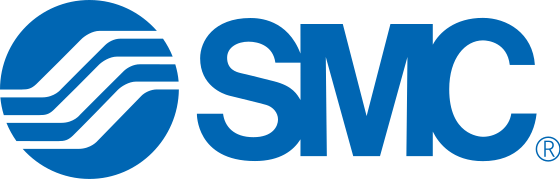 6315985c3a9b6-Logo_SMC_Corporation.svg.png