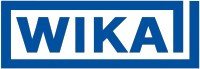 6324691a02edf-1200px-WIKA_Logo.svg.jpg