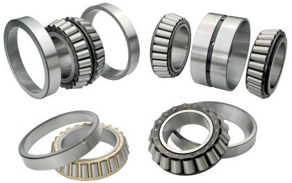 63296f974cb2c-tapered-roller-bearings.jpg